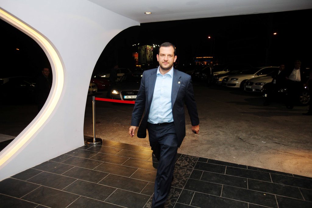 ΦΩΤΟ EUROKINISSI