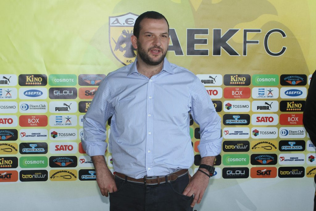 ΦΩΤΟ EUROKINISSI