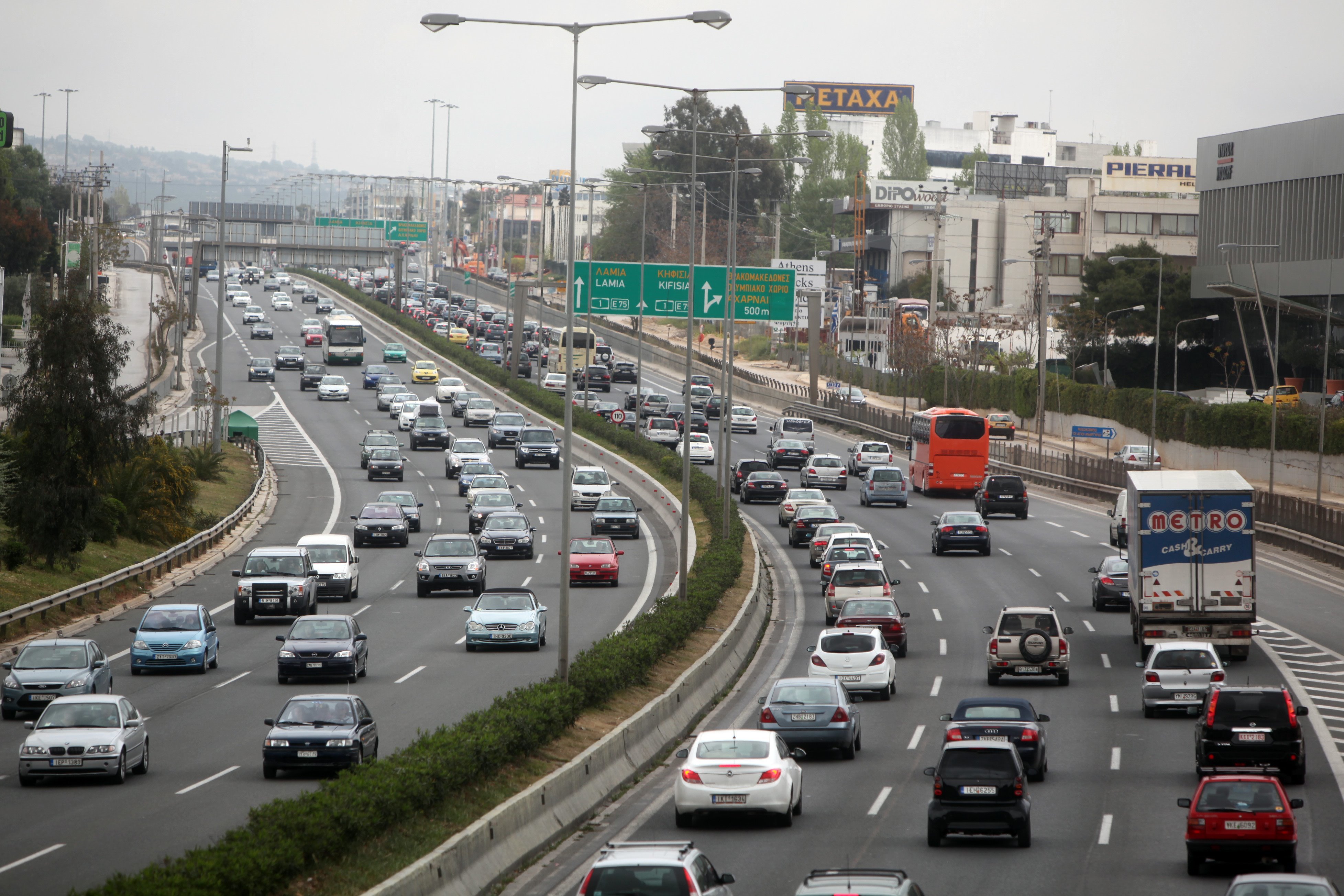 Ηράκλειο: “Καμπάνες” για τα πλαστά διπλώματα