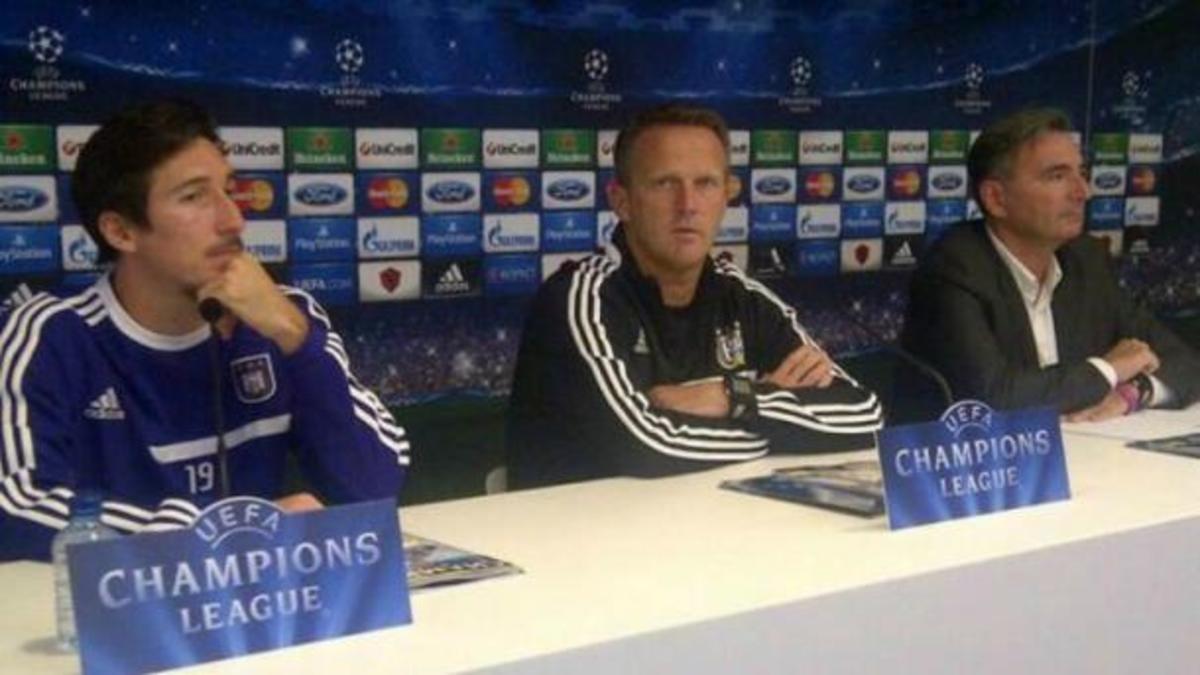 “Προσοχή στον Σαβιόλα”