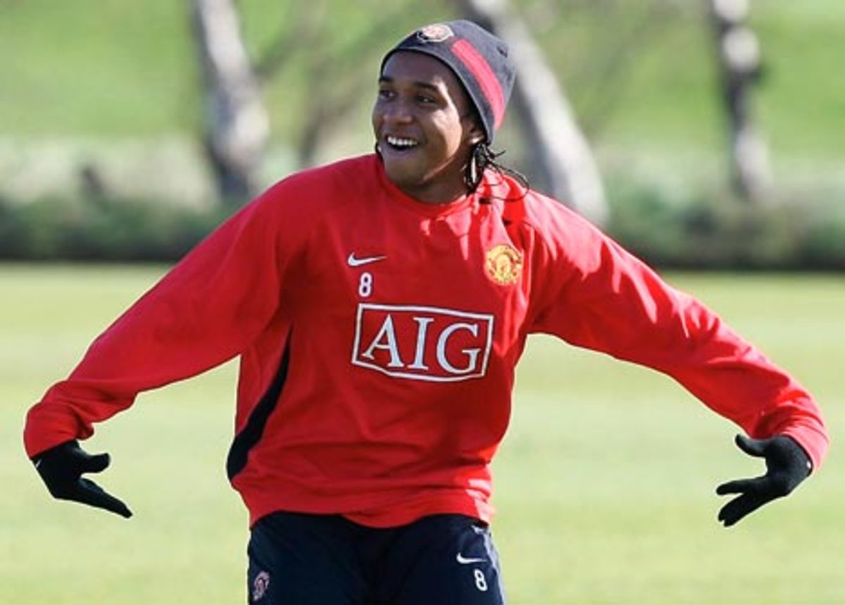 ΦΩΤΟ EUROKINISSI