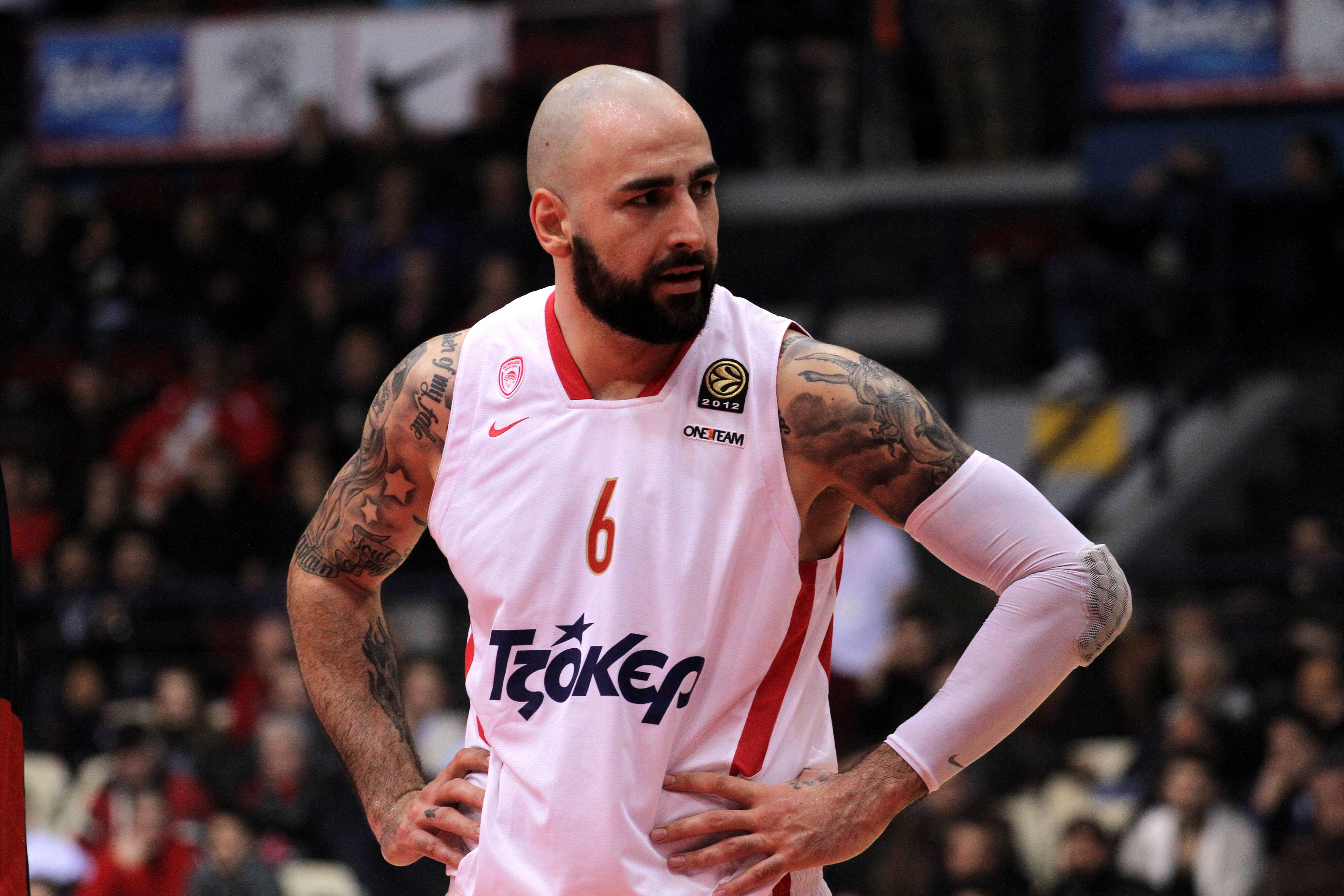 ΦΩΤΟ EUROKINISSI