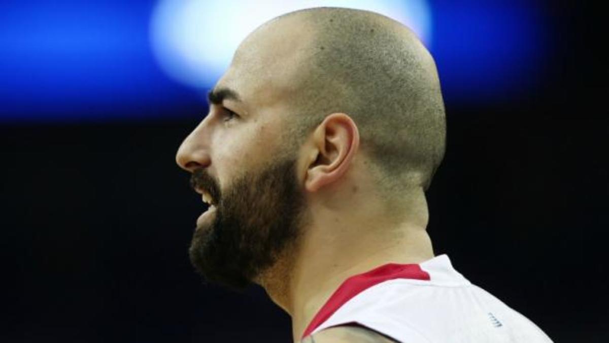 «Εμείς είμαστε από τα Βαλκάνια!»