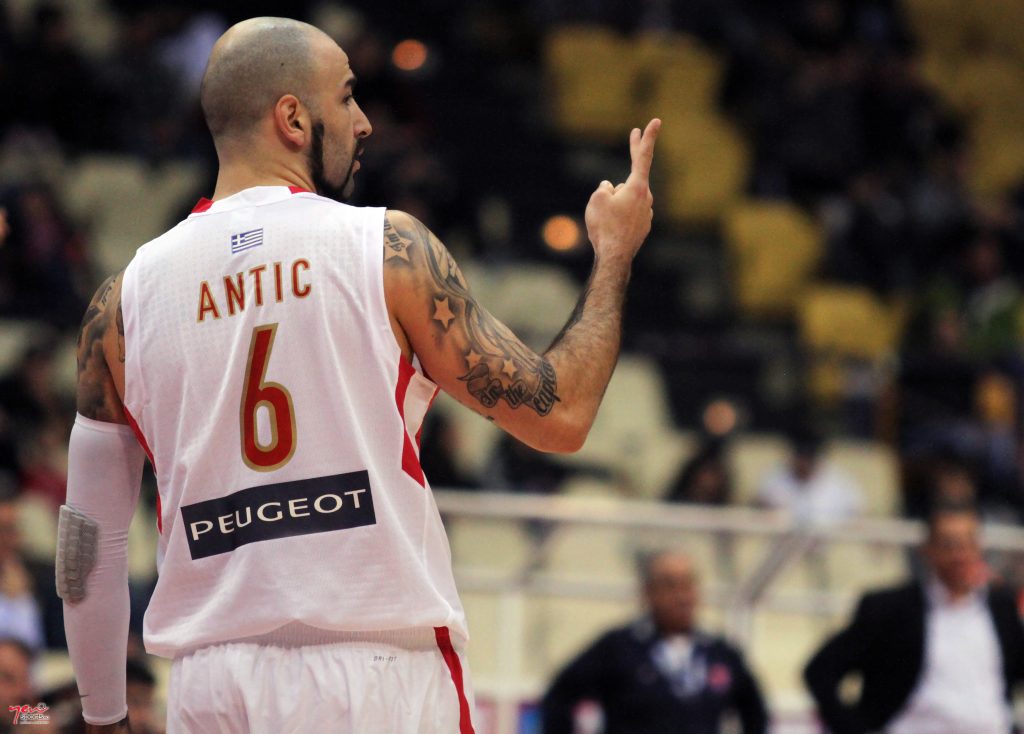 ΦΩΤΟ NEWSPORTS