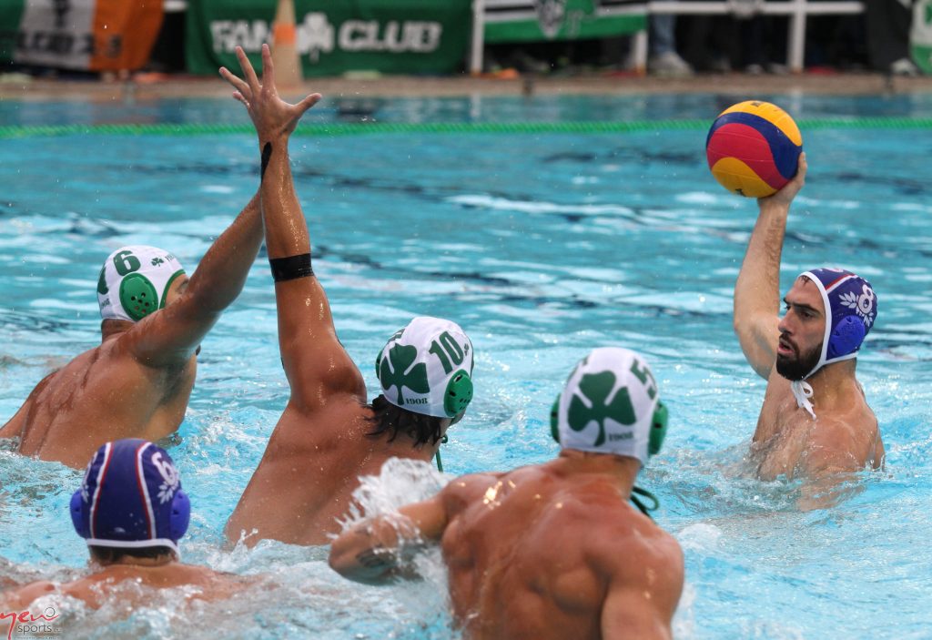 ΦΩΤΟ NEWSPORTS