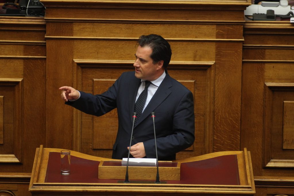 ΦΩΤΟ Eurokinissi
