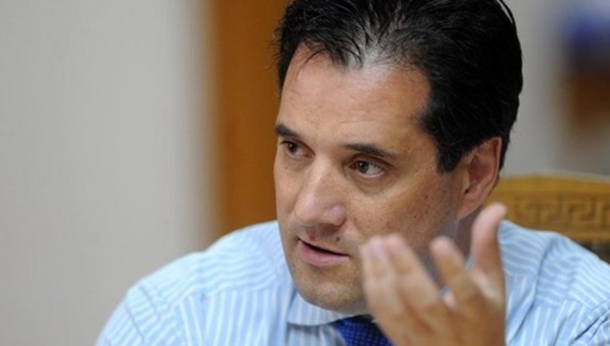 Τελικά θα απολυθούν από τον ΕΟΠΥΥ όσοι “δεν χρειάζονται”