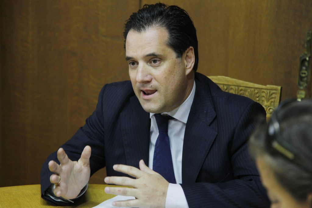 ΦΩΤΟ ΑΡΧΕΙΟΥ EUROKINISSI