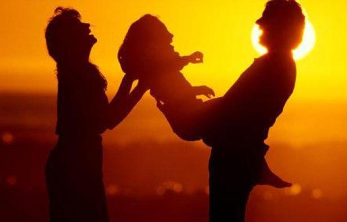 ΦΩΤΟ ΑΡΧΕΙΟΥ