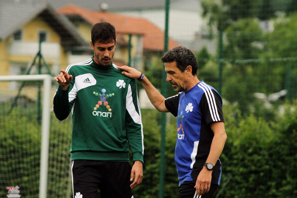 ΦΩΤΟ NEWSPORTS.