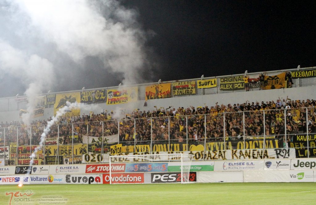 ΦΩΤΟ NEWSPORTS.