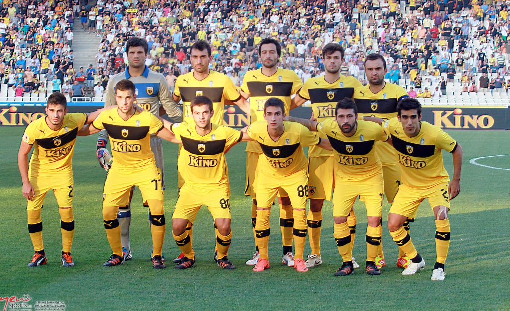 ΦΩΤΟ NEWSPORTS.