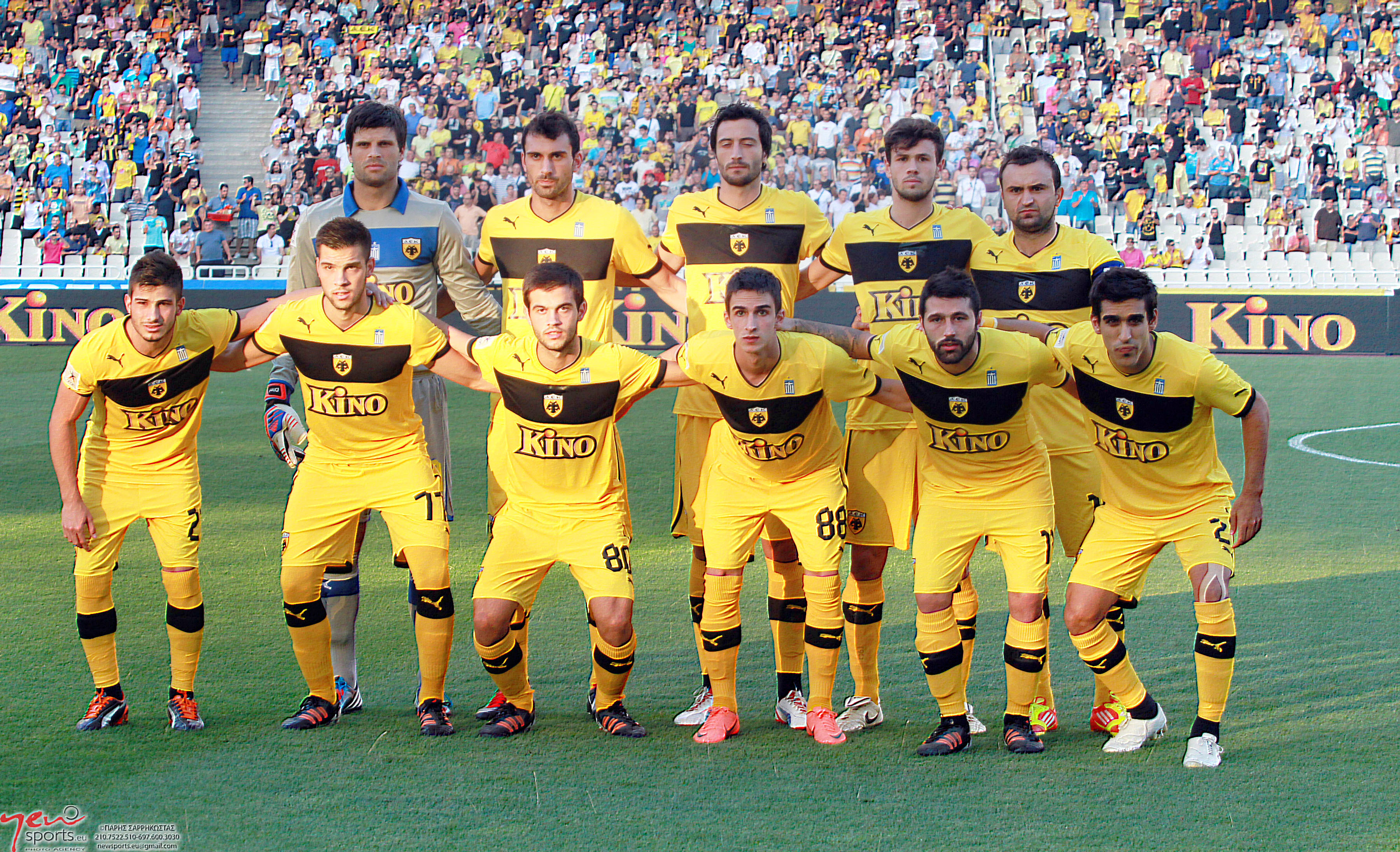 ΦΩΤΟ NEWSPORTS.