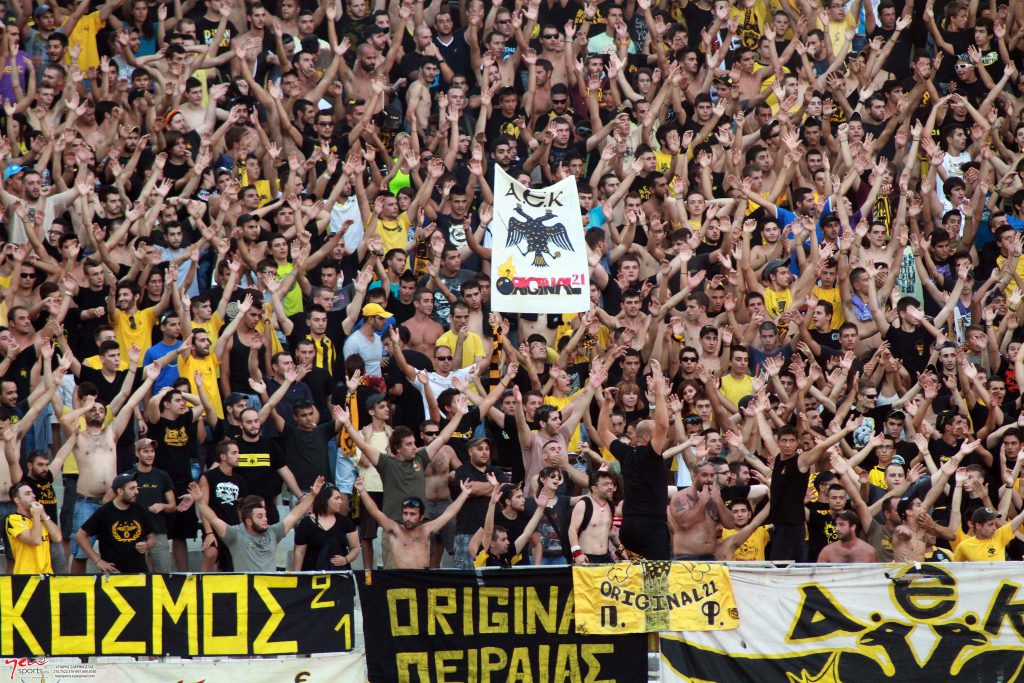 ΦΩΤΟ NEWSPORTS.