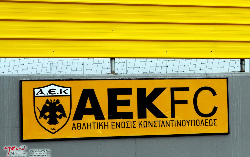 ΦΩΤΟ NEWSPORTS.