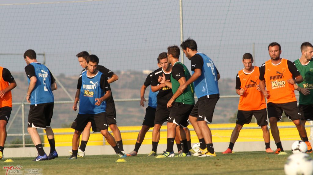 ΦΩΤΟ NEWSPORTS.