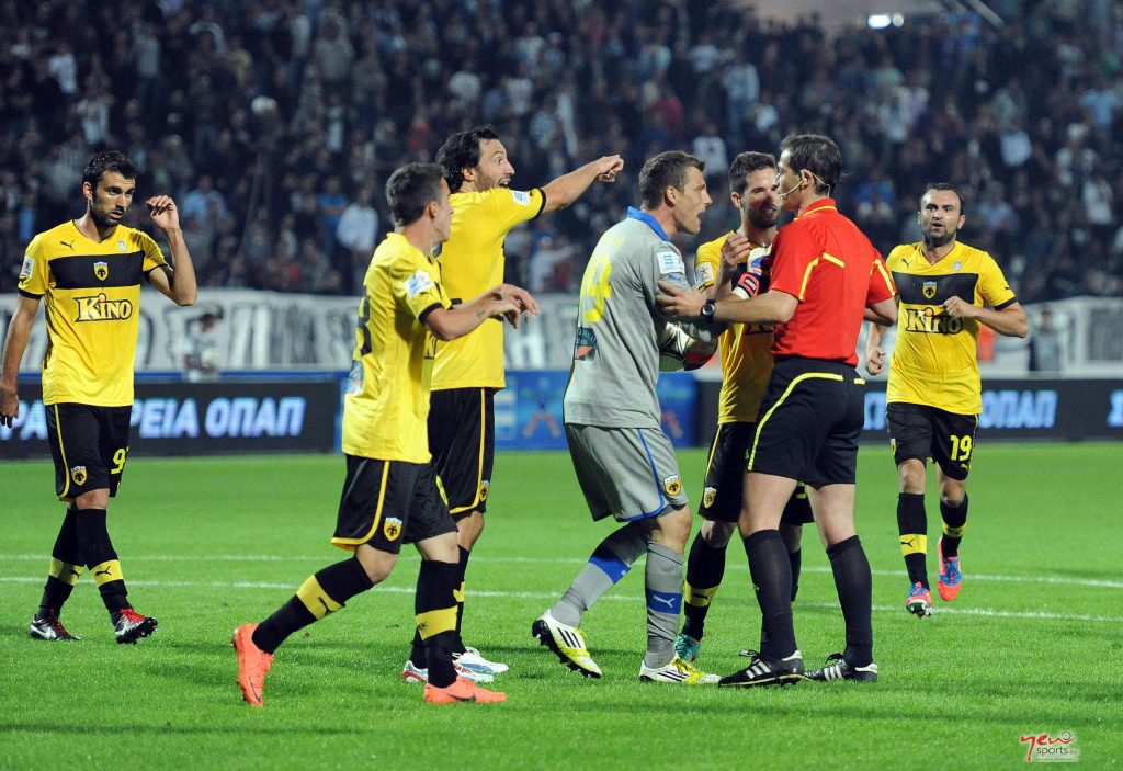 ΦΩΤΟ NEWSPORTS.