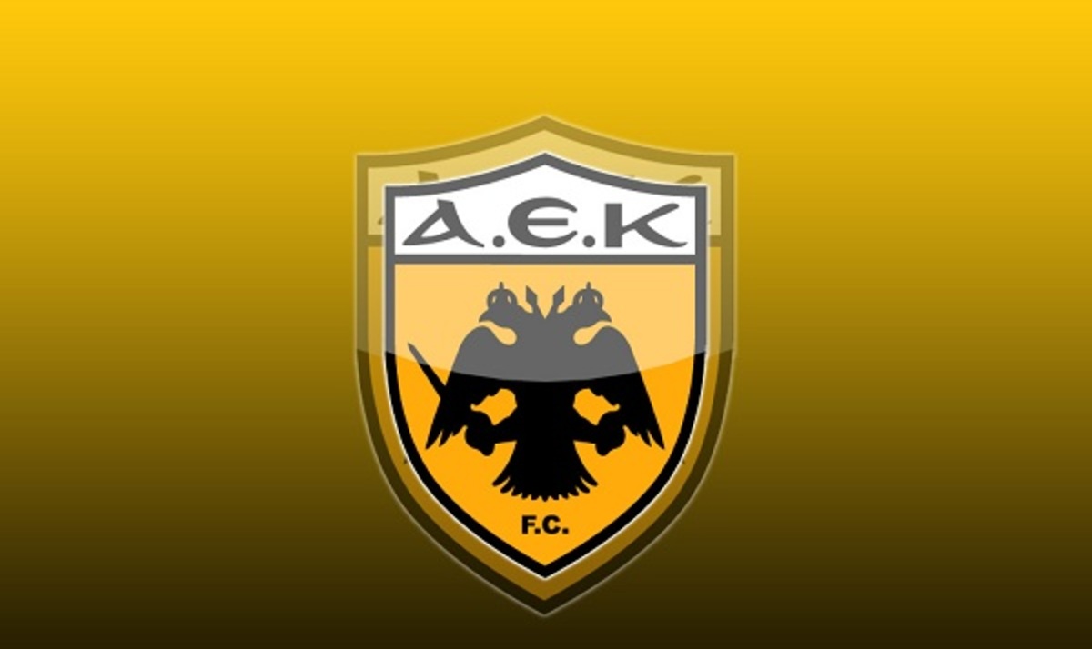 “Υπάρχουν τρεις επενδυτικές εταιρείες που ενδιαφέρονται για την ΑΕΚ”