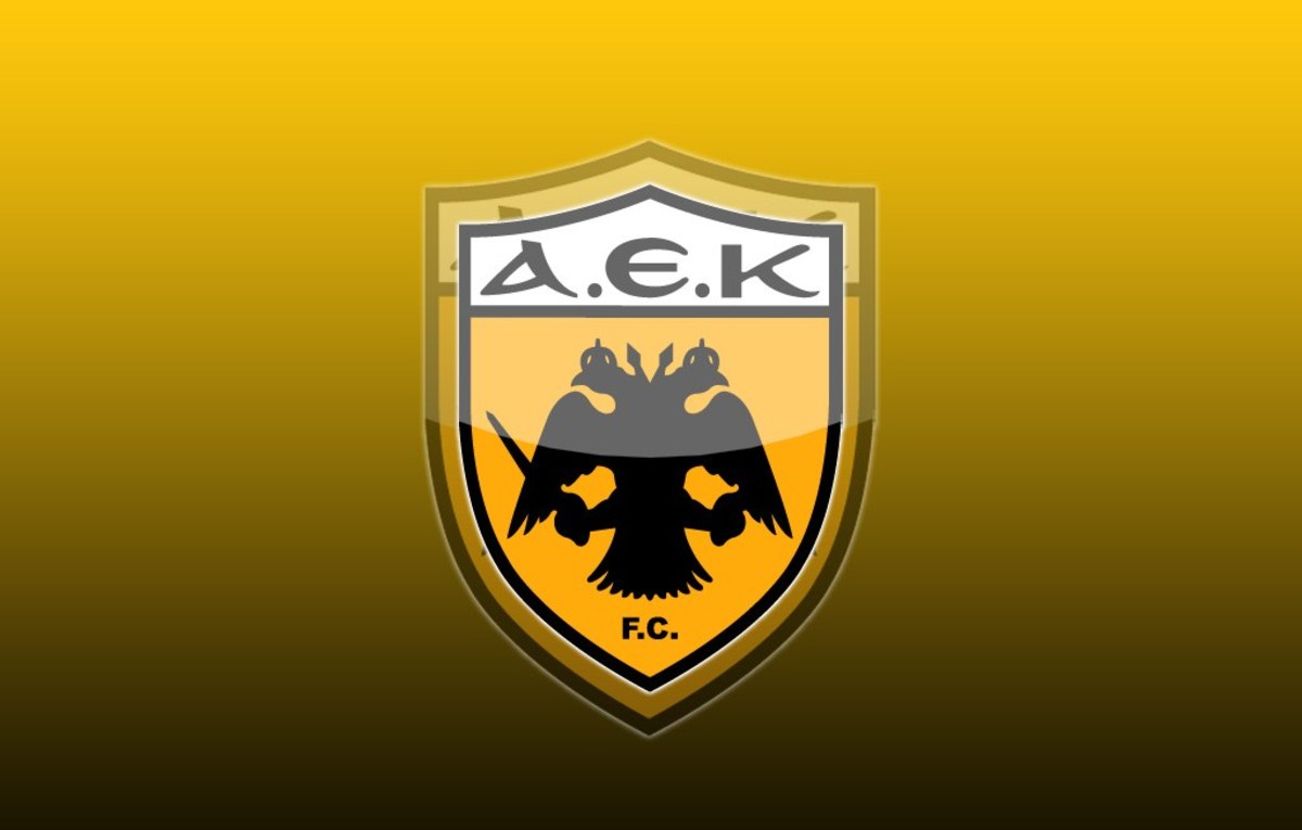 Έκτακτη αύξηση του μετοχικού κεφαλαίου της ΠΑΕ ΑΕΚ