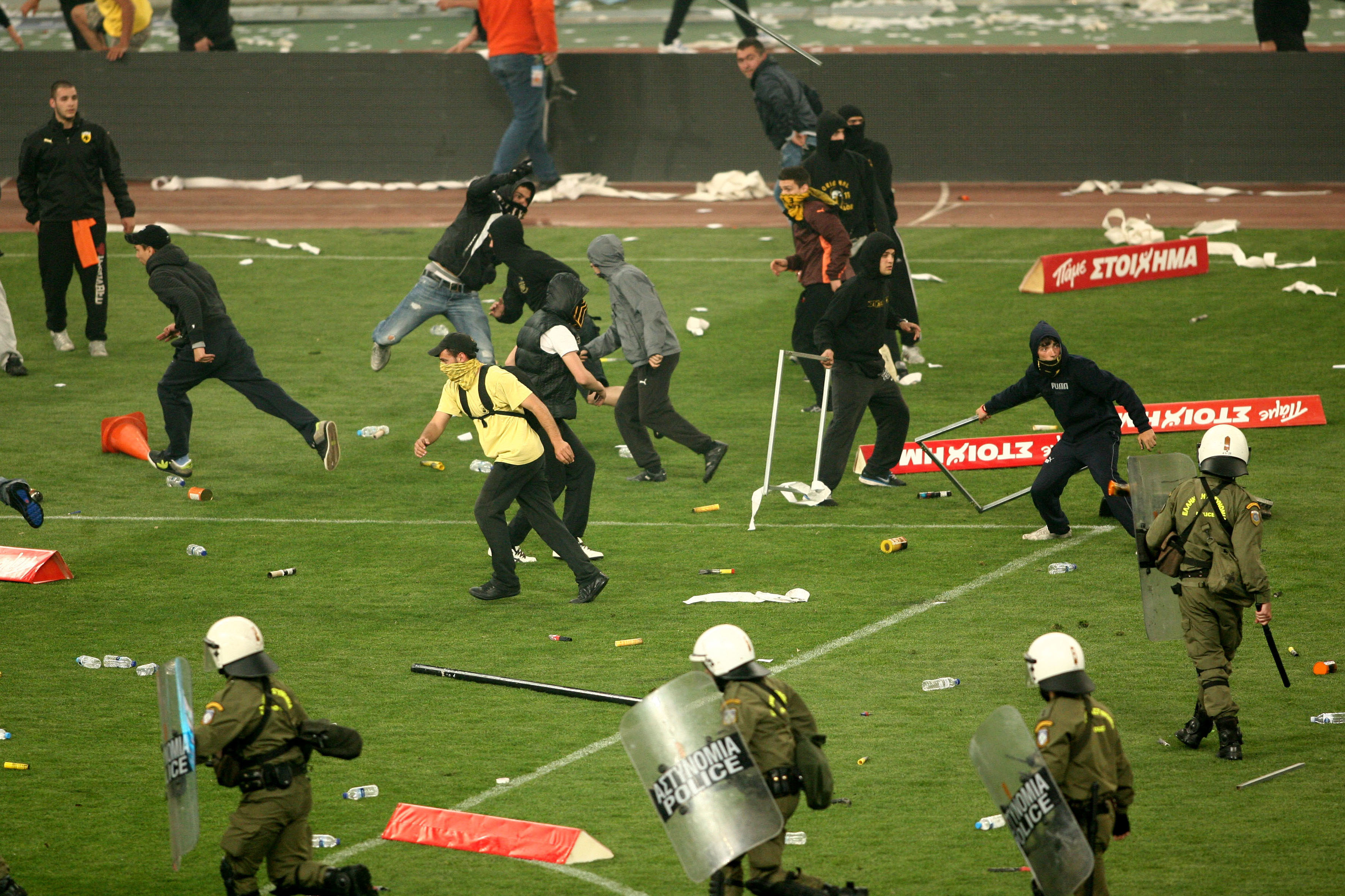 ΦΩΤΟ EUROKINISSI.