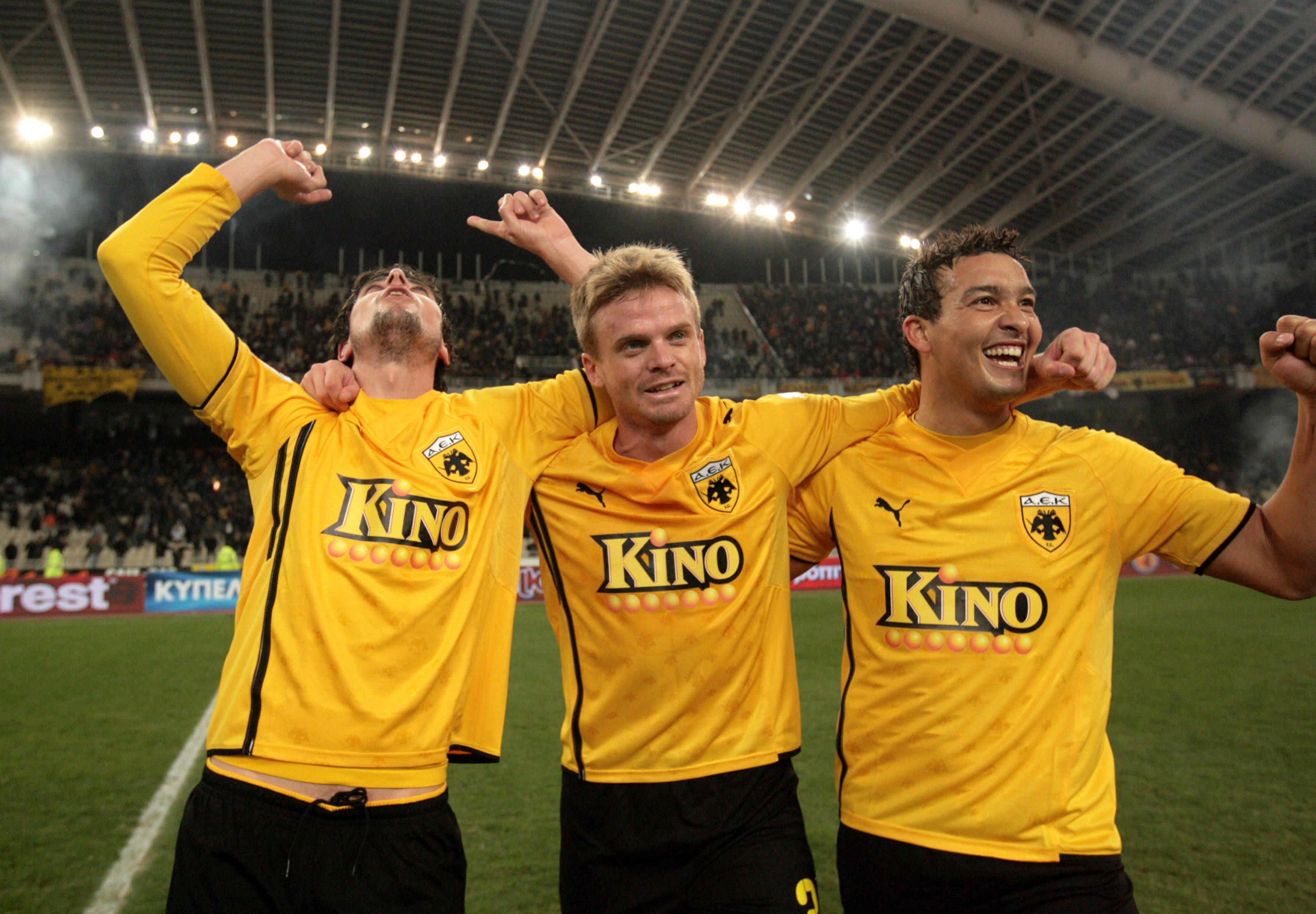 ΦΩΤΟ EUROKINISSI