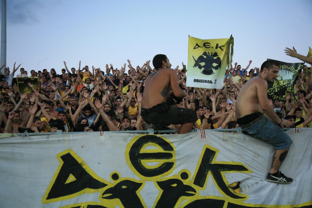 ΦΩΤΟ EUROKINISSI.