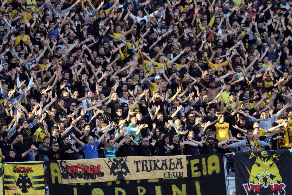 ΦΩΤΟ NEWSPORTS