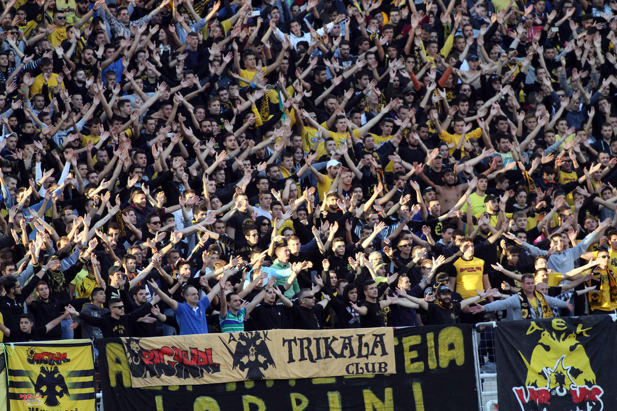 ΦΩΤΟ NEWSPORTS