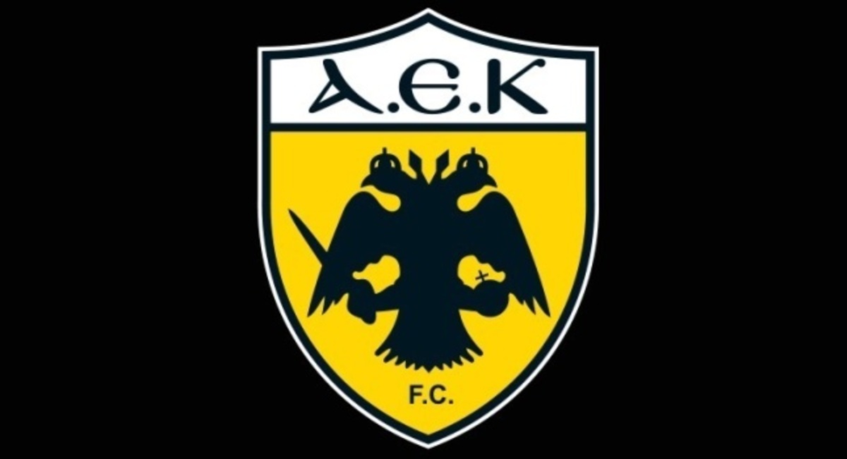 Καταδίκασε η ΑΕΚ τα επεισόδια