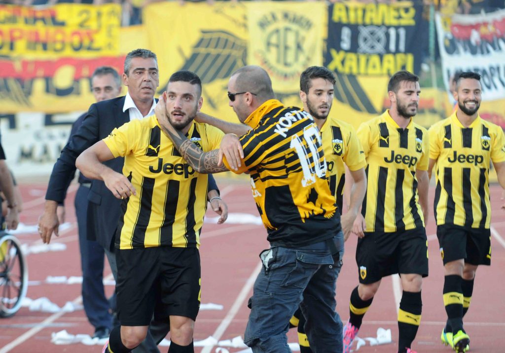 ΦΩΤΟ Eurokinissi