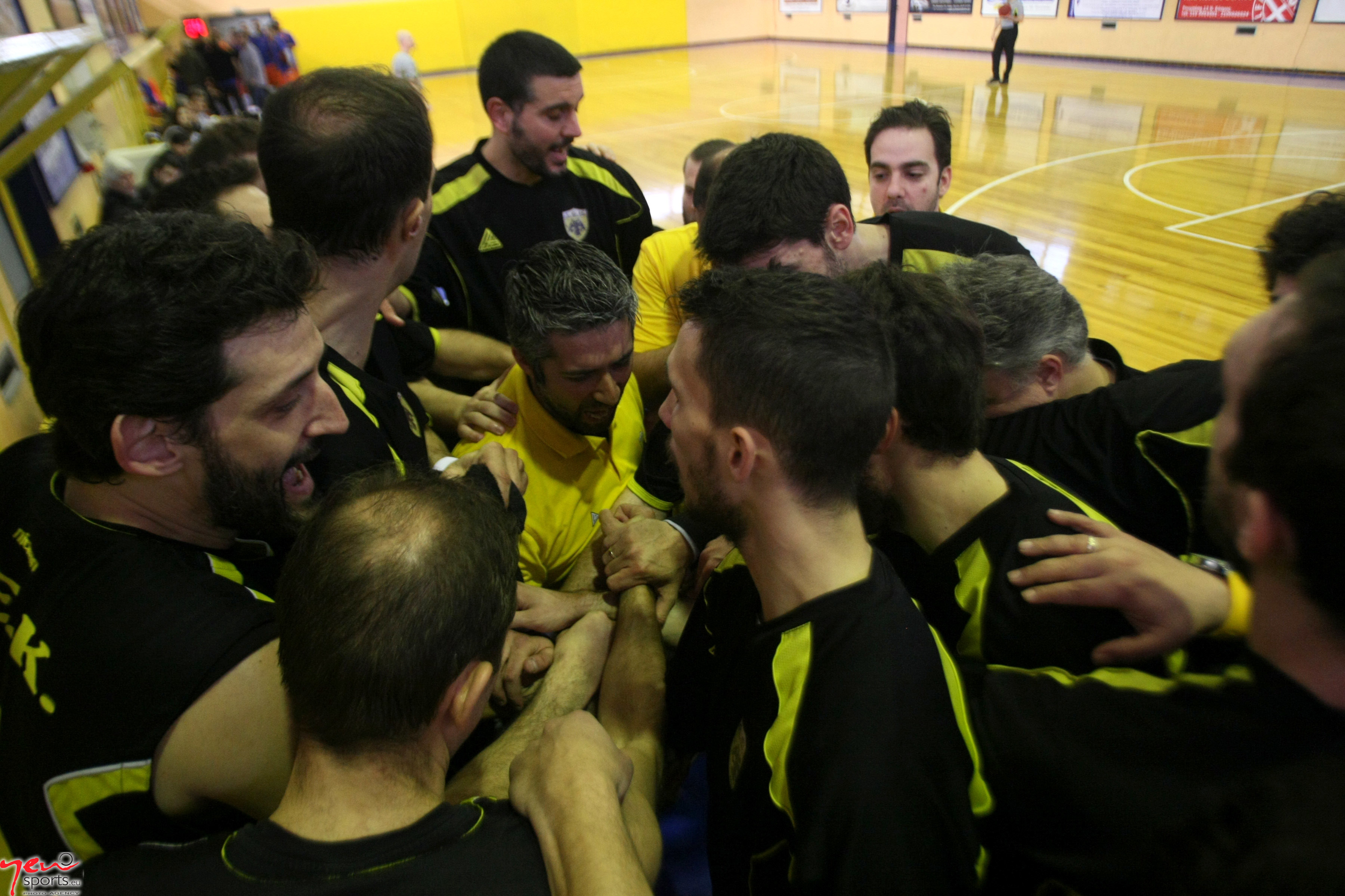 ΦΩΤΟ NEWSPORTS
