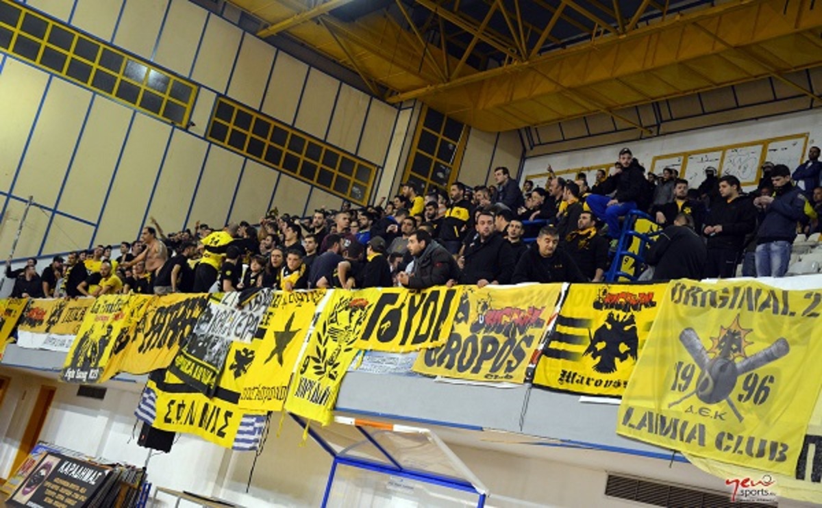ΦΩΤΟ ΑΡΧΕΙΟΥ NEWSPORTS.