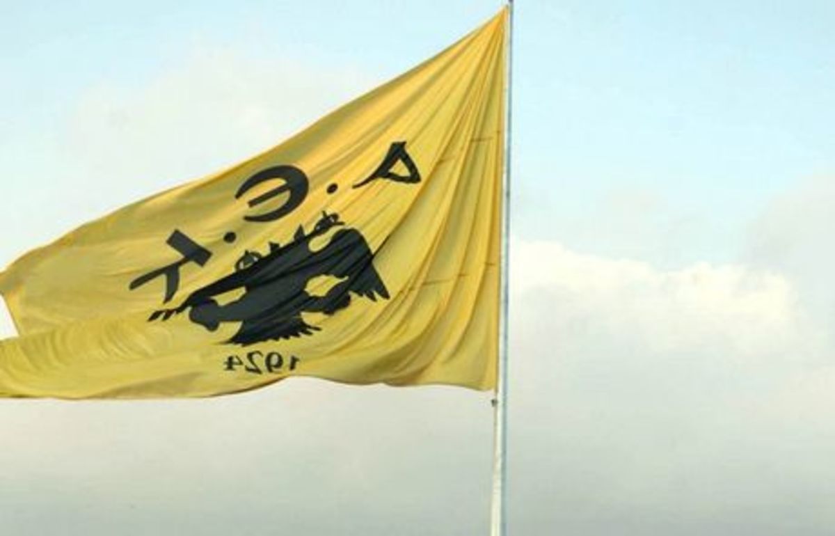 Μπελάδες για την ΑΕΚ με τη διάλυση της ΠΑΕ
