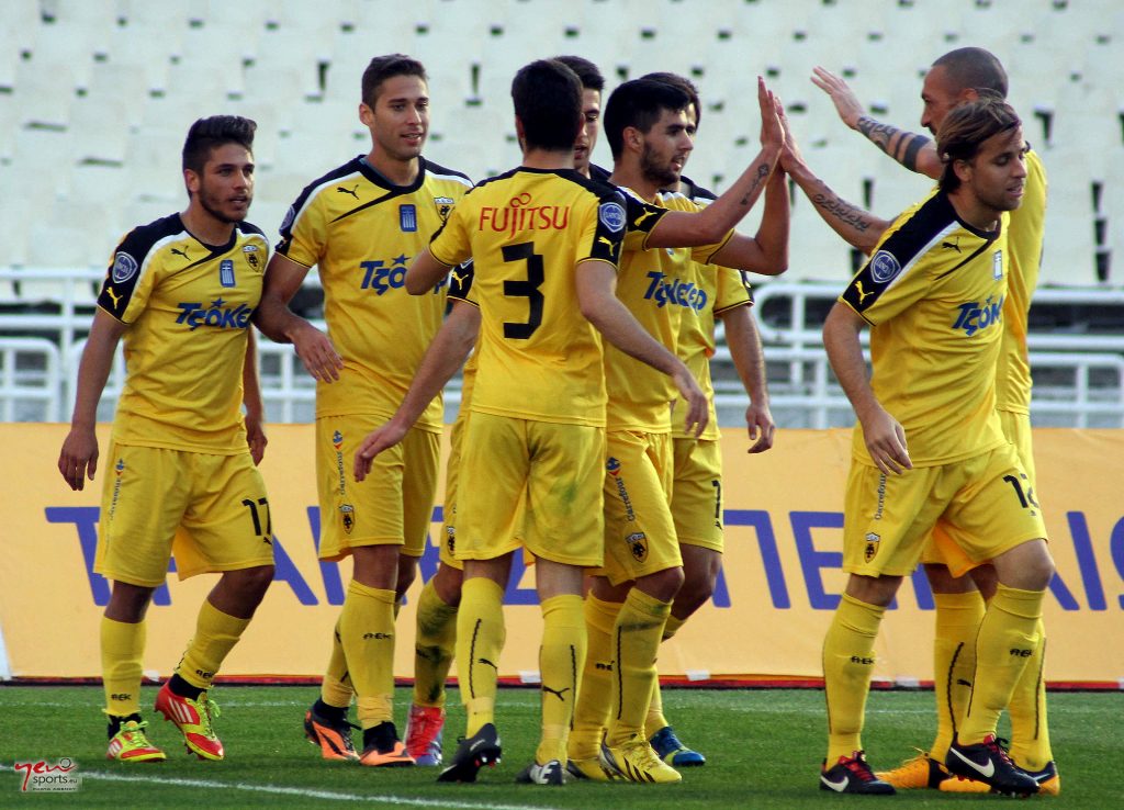 ΦΩΤΟ NEWSPORTS.