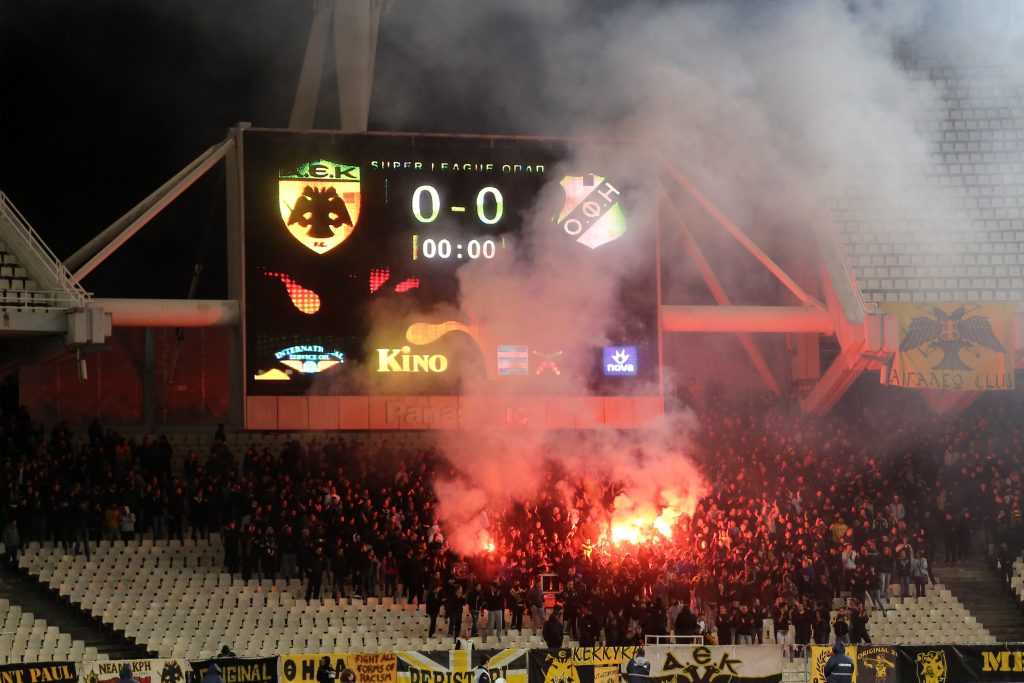 ΦΩΤΟ EUROKINISSI