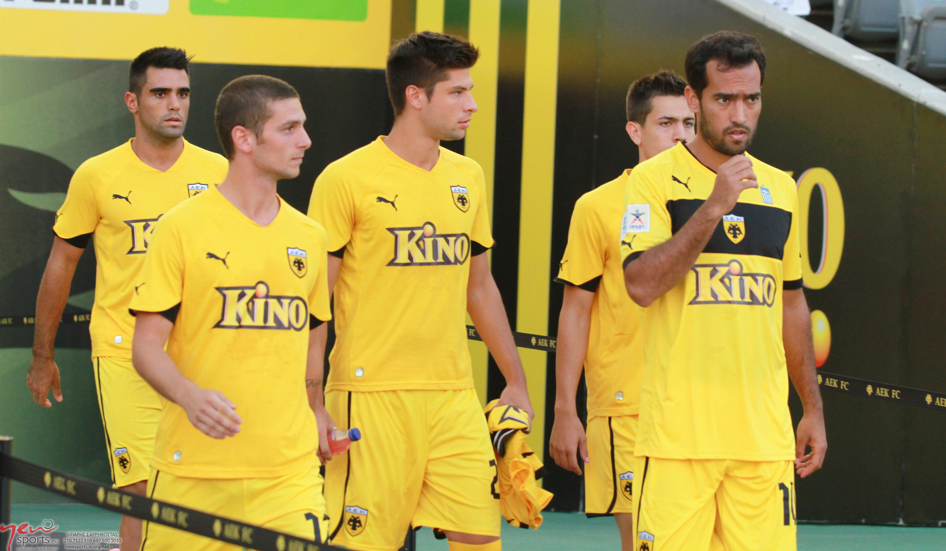 ΦΩΤΟ NEWSPORTS.