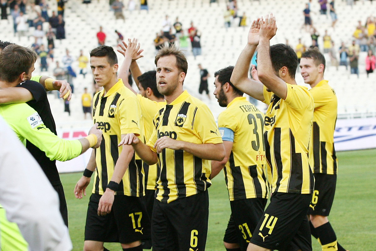 ΦΩΤΟ Eurokinissi