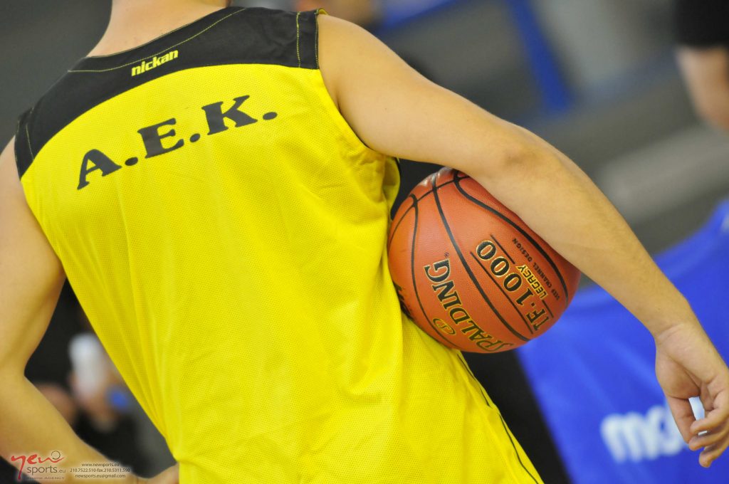 ΦΩΤΟ NEWSPORTS