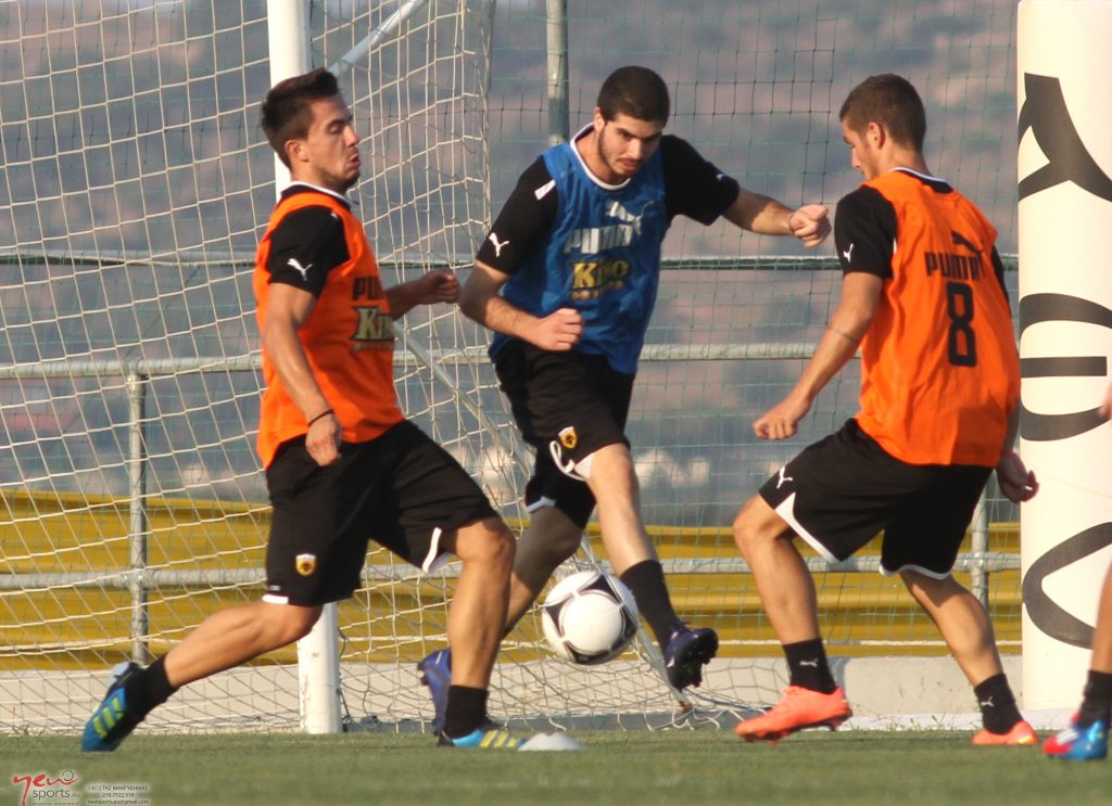 ΦΩΤΟ NEWSPORTS.