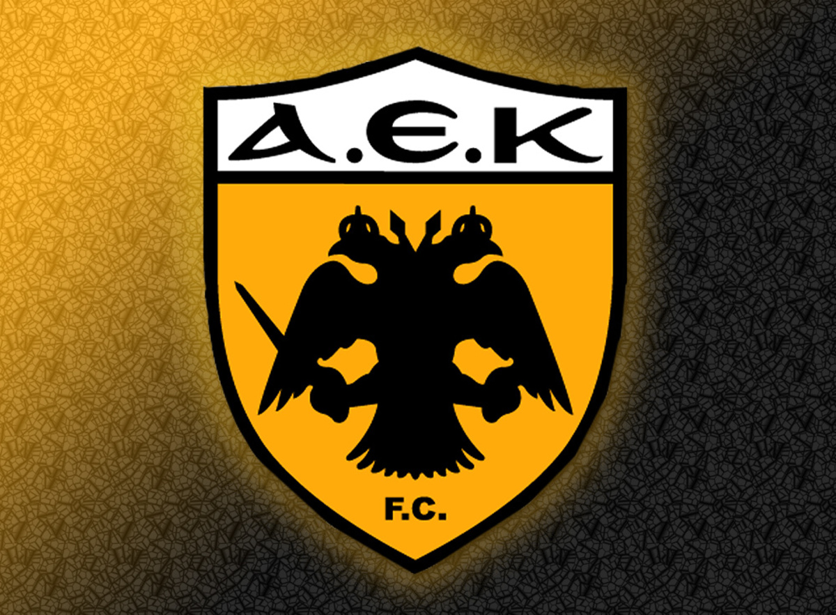 Η ΑΕΚ προστατεύει τους αετούς