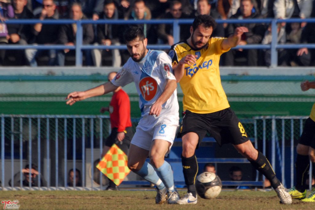 ΦΩΤΟ NEWSPORTS.