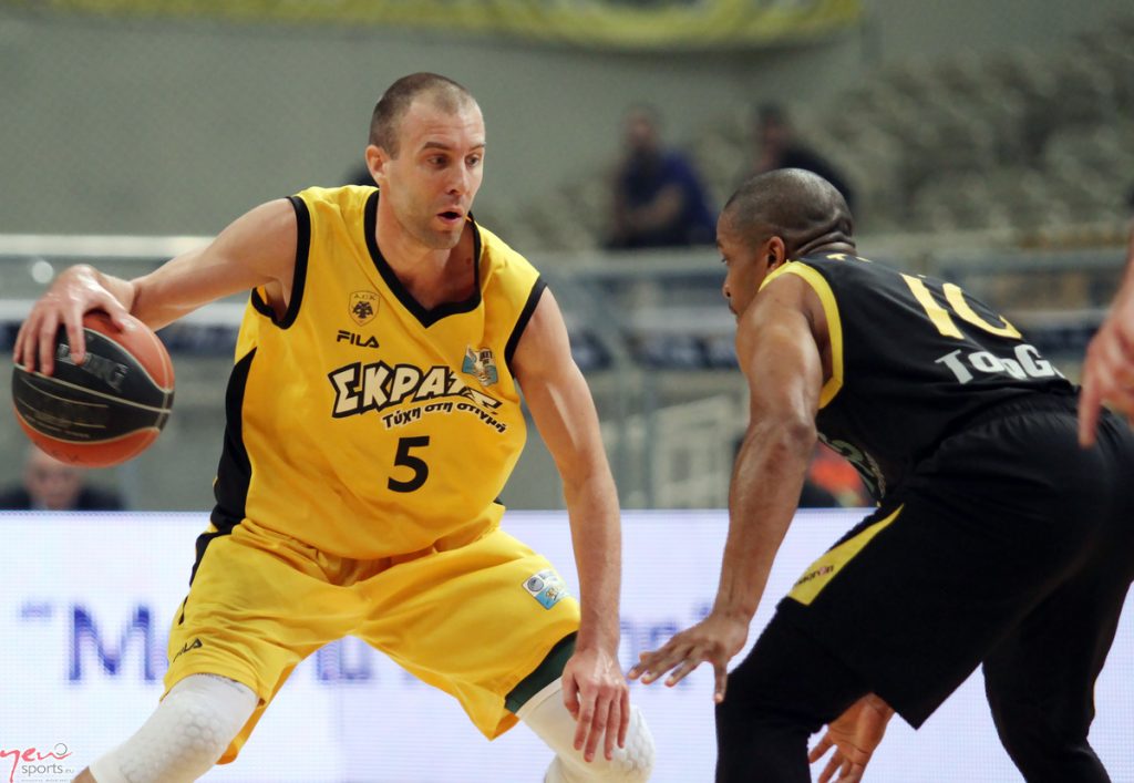 ΦΩΤΟ NEWSPORTS