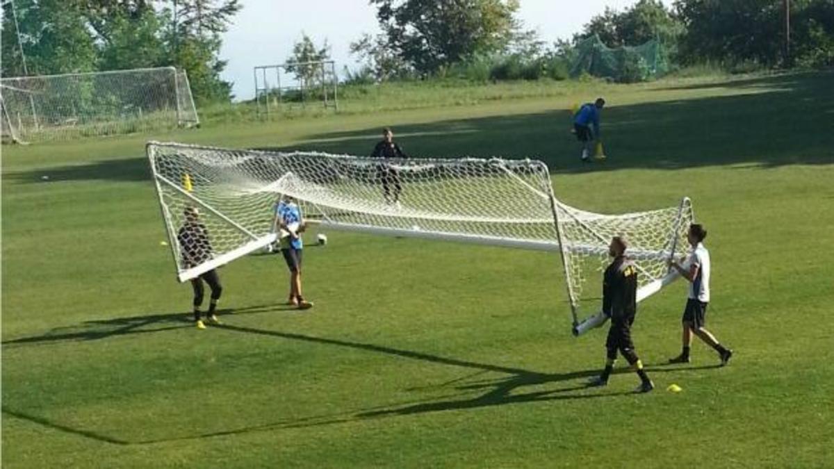 ΦΩΤΟ GAZZETTA.GR