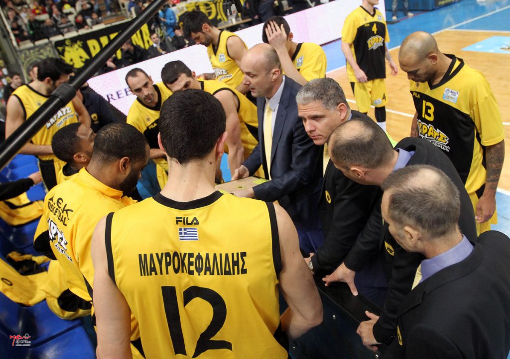 ΦΩΤΟ NEWSPORTS