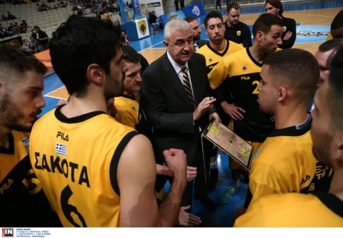 ΦΩΤΟ aekbc.gr