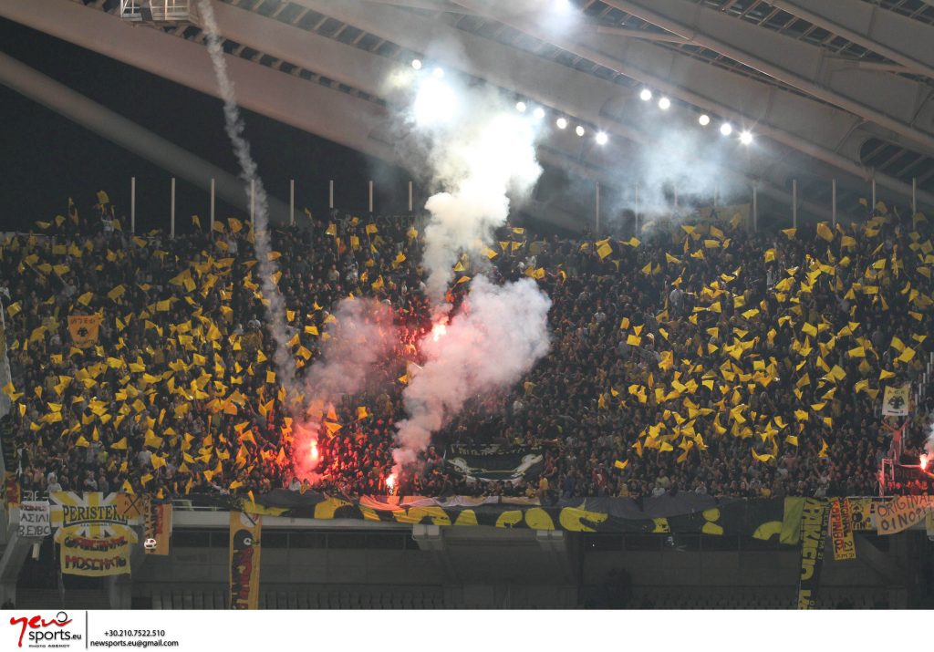 ΦΩΤΟ NEWSPORTS.