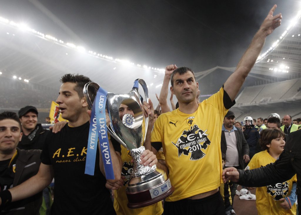 ΦΩΤΟ EUROKINISSI