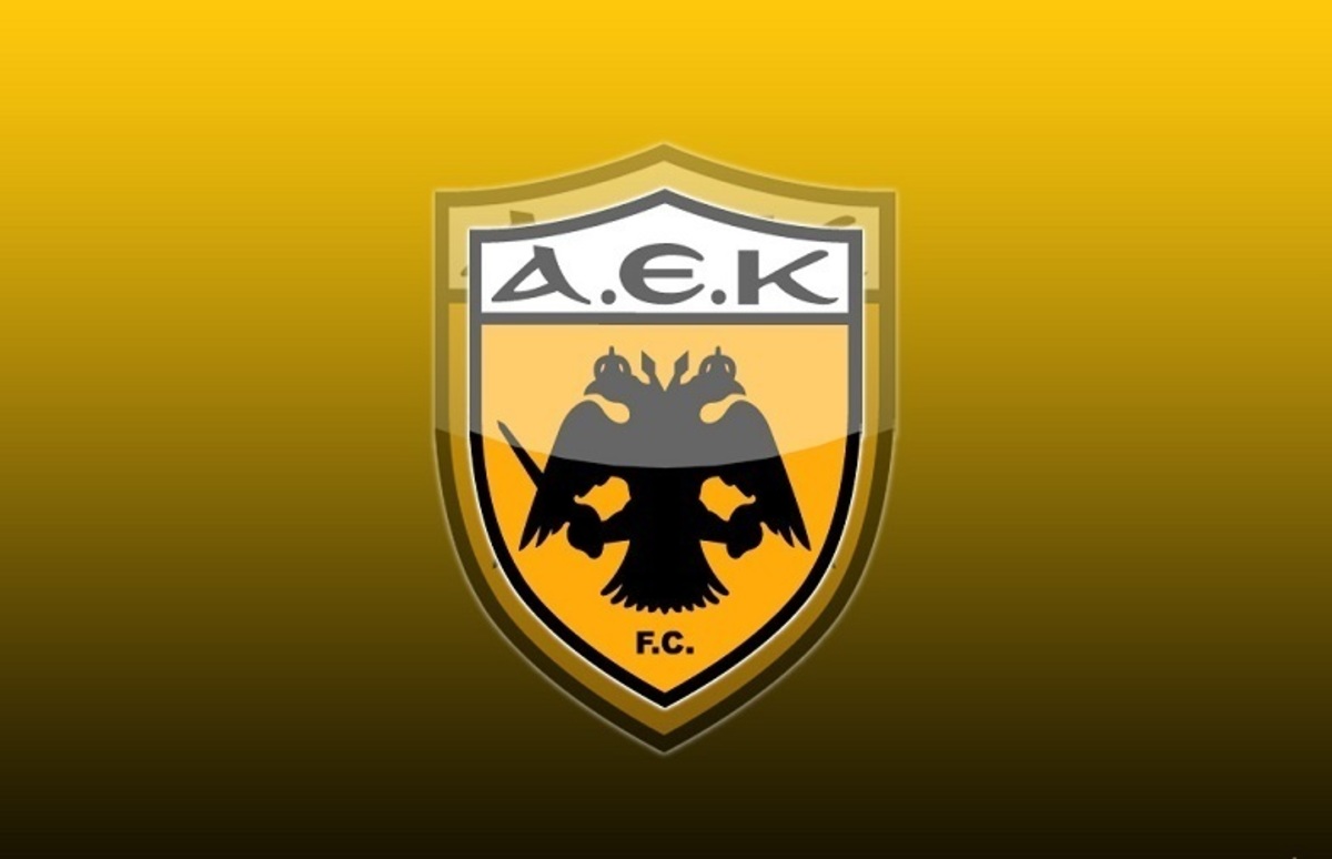 Καϊμακάμης: Οι διοικήσεις της ΕΠΟ προσπαθούσαν να “φιμώσουν”!