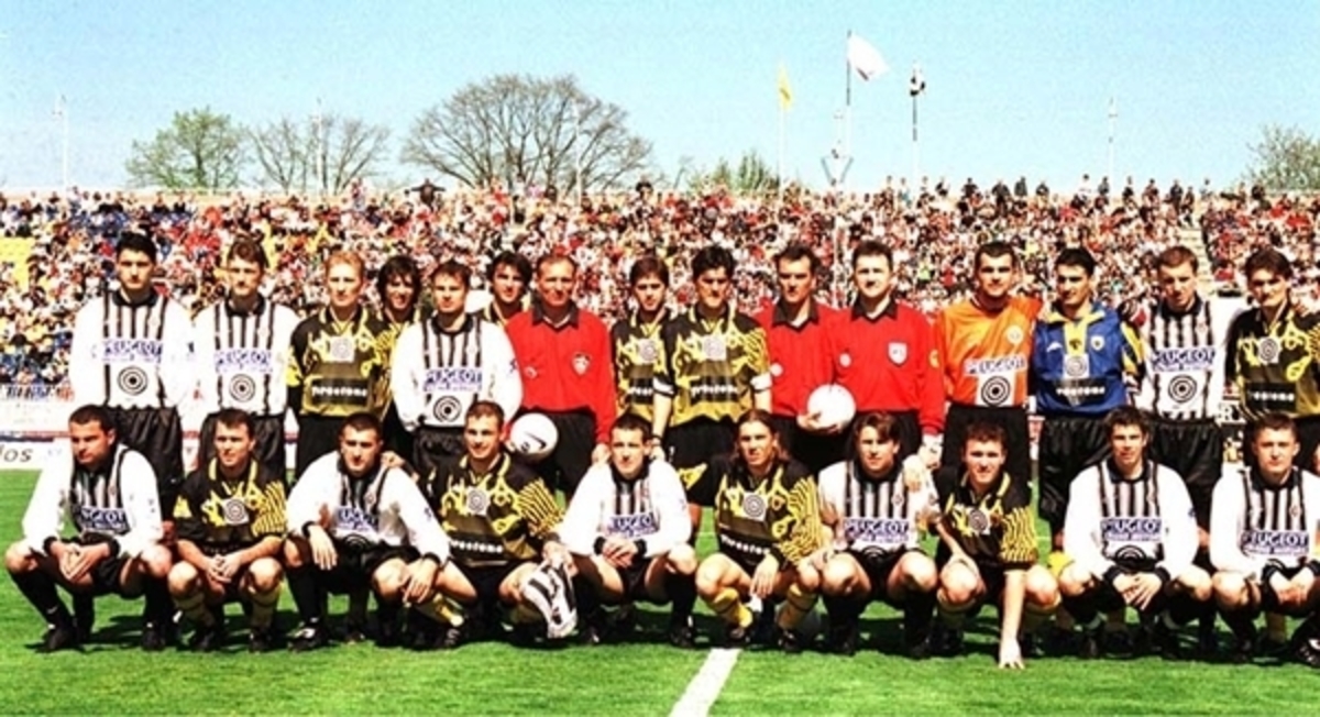 ΦΩΤΟ aekfc.gr