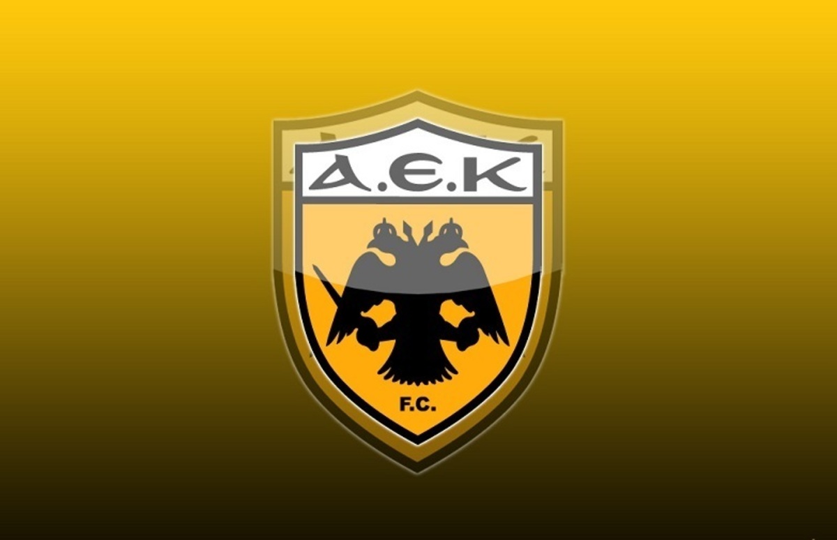 Eφεση για την απαλλαγή της ΑΕΚ! Η υπόθεση συνεχίζεται